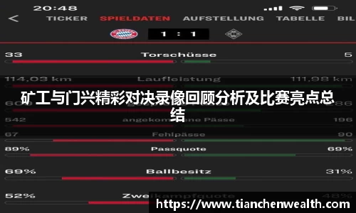 易游