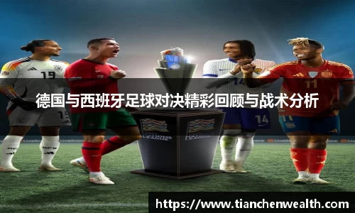 米乐YY易游